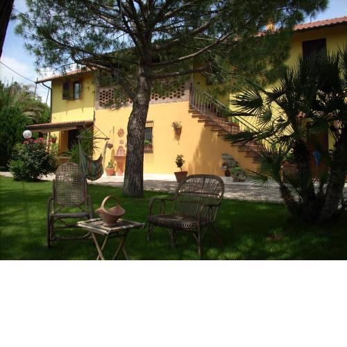 B&B Piceno
