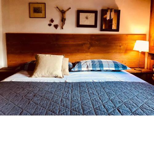 B&B Pichler Casa