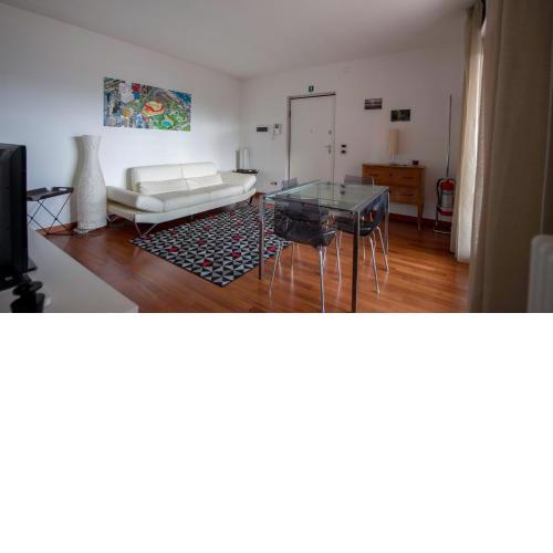 B&B Pierpy Appartamento Pescara Mare