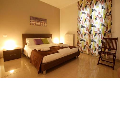 B&B Pietramare