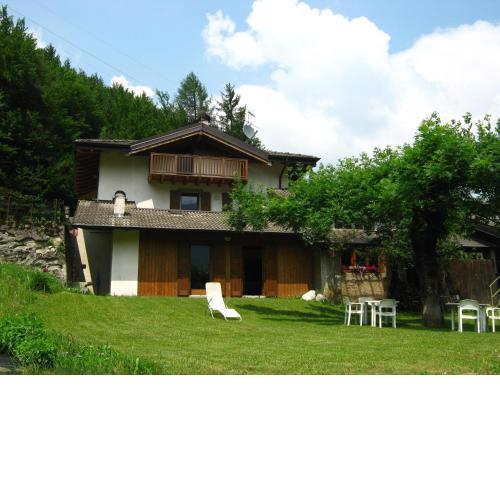 B&B Pinabel