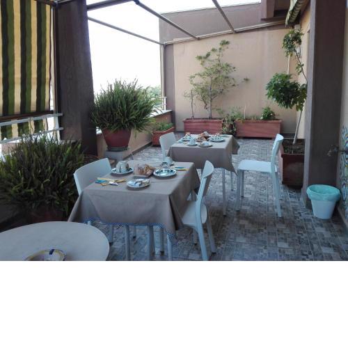 B&B Pisani
