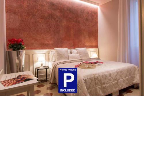 B&B PISTOIA INN