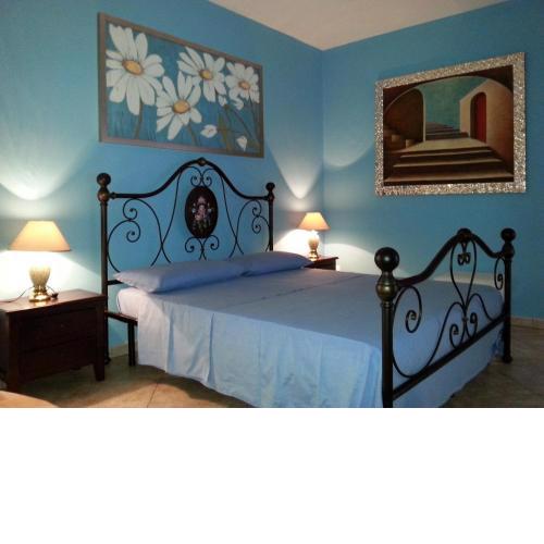 B&B Pittoresco