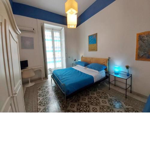 B&B Platamon