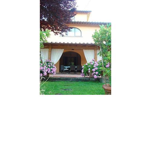 B&B Podere di Sotto