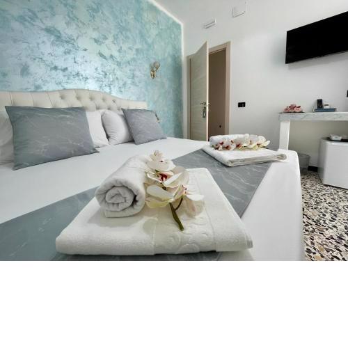 B&B Poesia