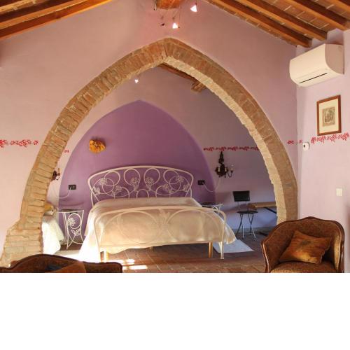 B&B Polirone