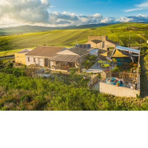 B&B Polvere di stelle