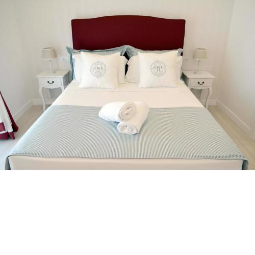 B&B Pompei Passion