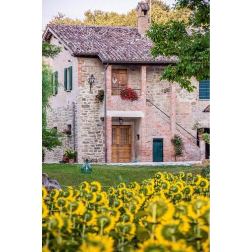 B&B Ponte La Pietra