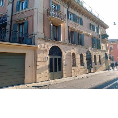 B&B Ponte Manin