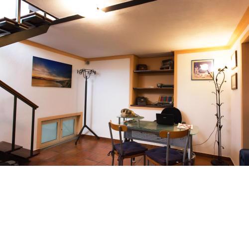 B&B PonteMuto