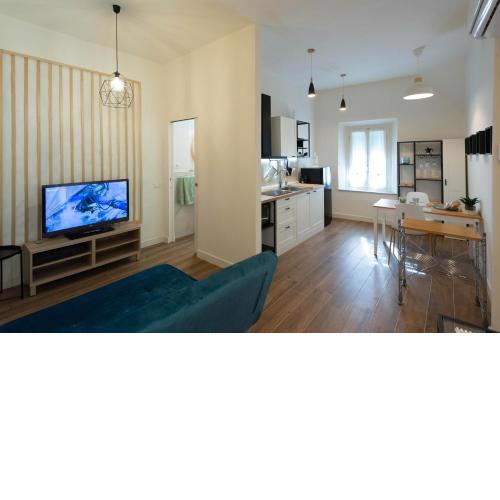 B&B Porta 93