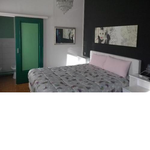 B&B PORTA APPIA