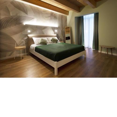 B&b Porta Arpana