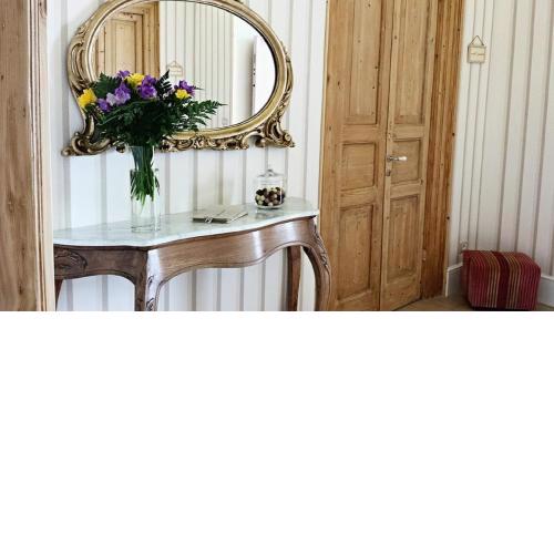 B&B Porta Baresana