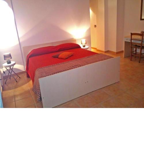 B&B Porta Bazzano