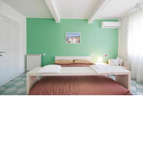 B&B Porta Della Sicilia