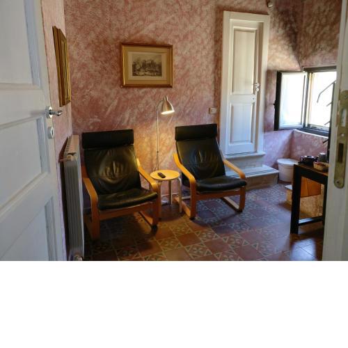 B&B Porta della Terra