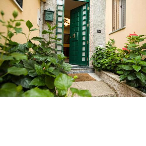 B&B Porta di Mare