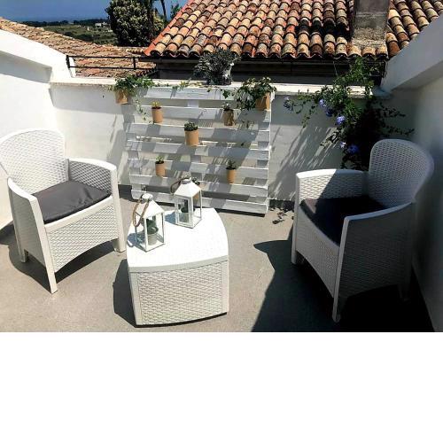 B&B Porta Girone