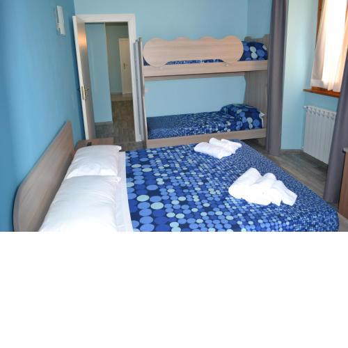 B&B Porta Livorno