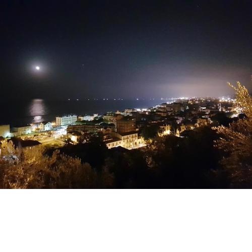 B&B Porta Marina