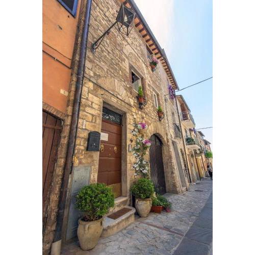 B&b Porta Nuova