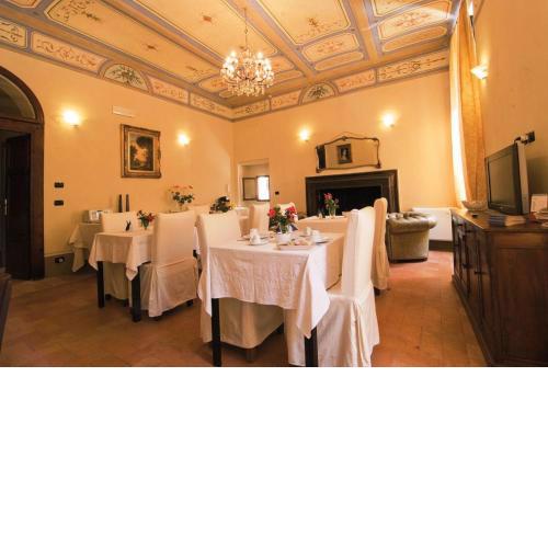 B&B Porta Perugina