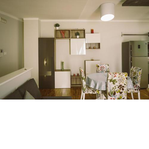 B&B Porta San Marco