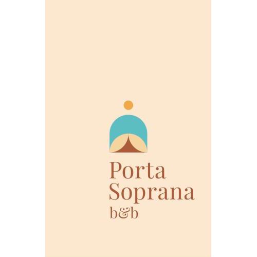 B&B Porta Soprana