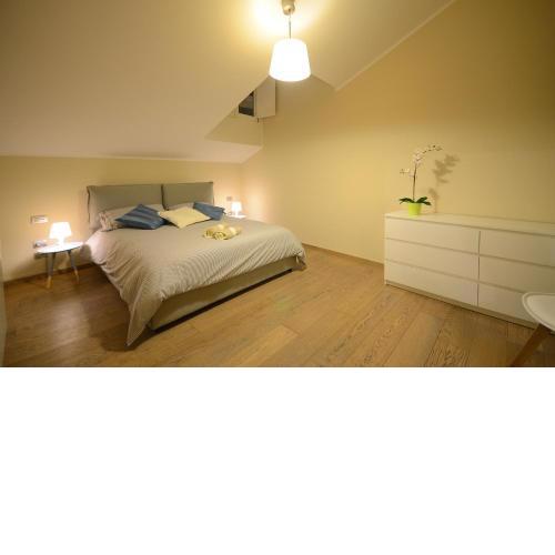 B&B Portanova