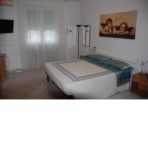 B&B Porto Garibaldi