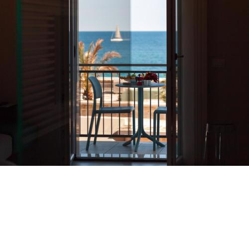 B&B Portorosso