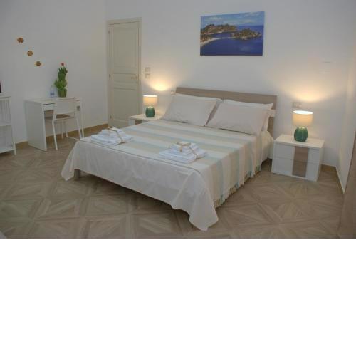 B&B Portosalvo