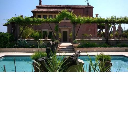 B&B Posserle