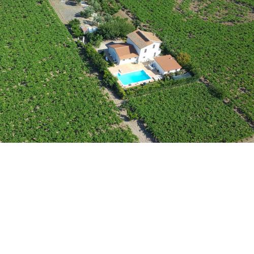 B&B Posta Piana