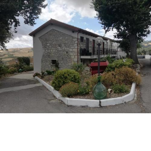 B&B Pozzo Innamorato