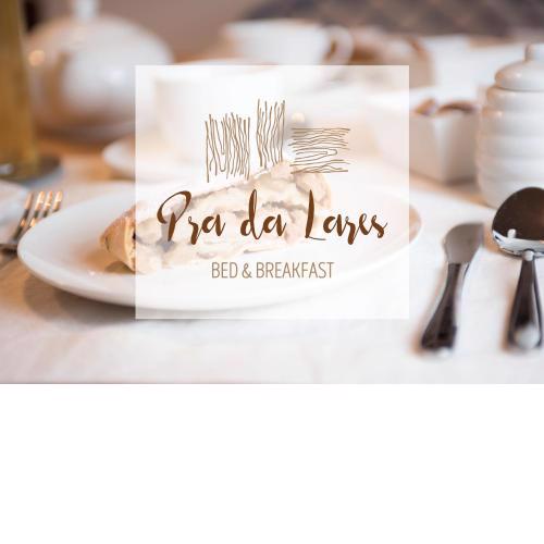 B&B Pra da Lares