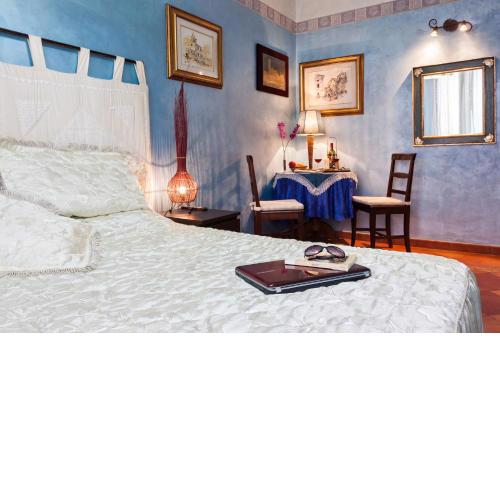 B&B Prati