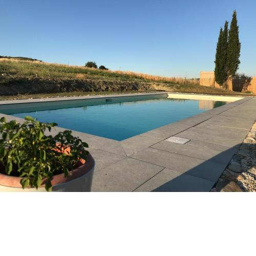 B&B Prato San Lorenzo
