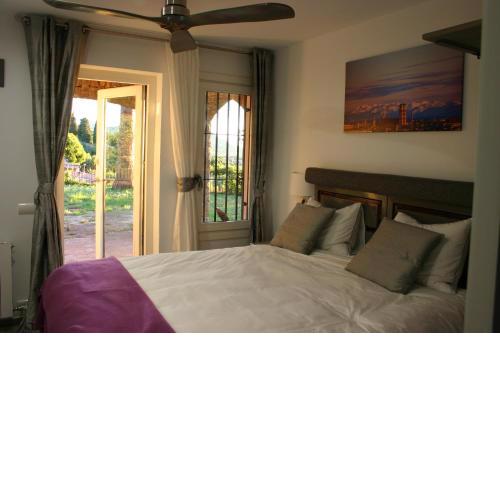 B&B Premium