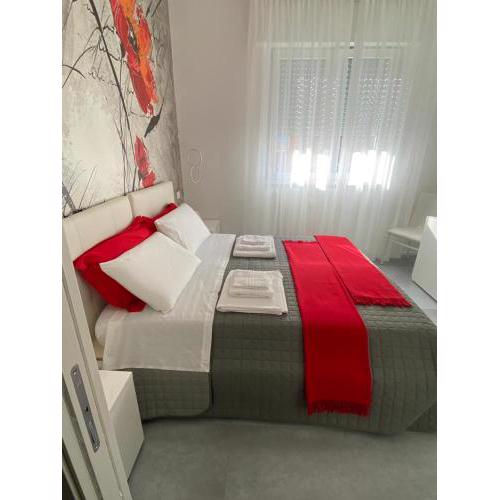 B&B Prestige