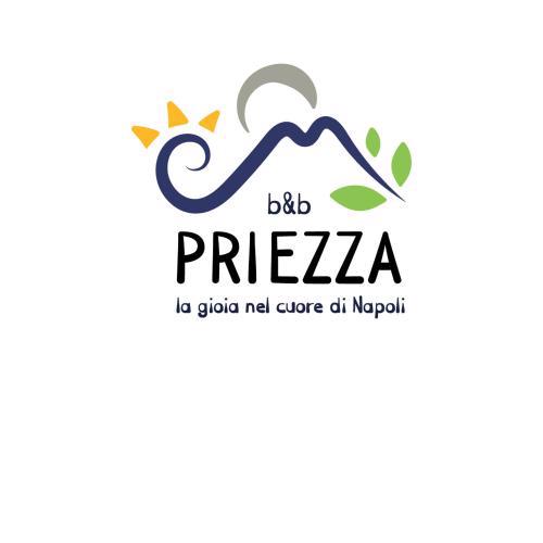 B&B Priezza
