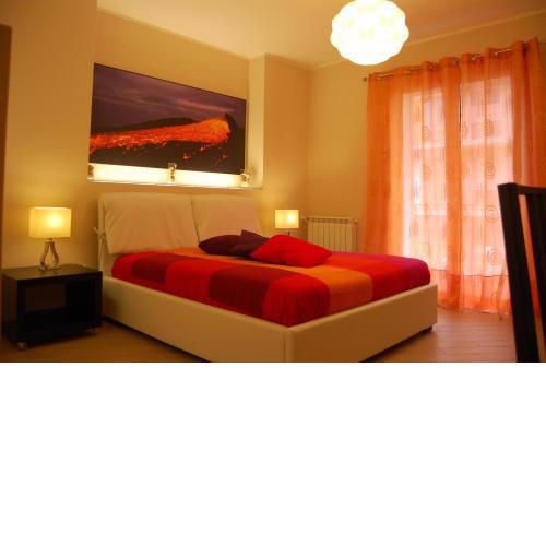 B&B Prima Classe