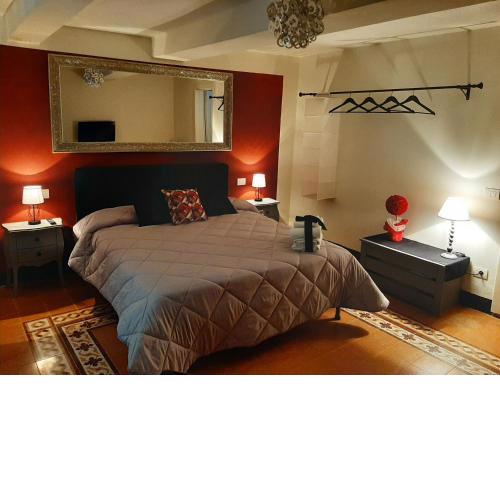 B&B Principe Calaf 3
