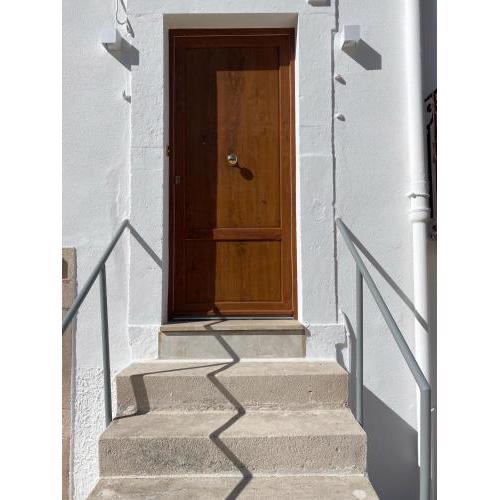 B&b Principe18