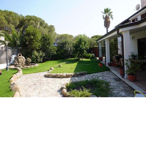 B&B Principessa Isabella
