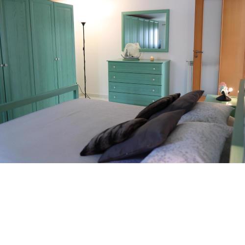 B&B Privileged
